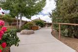 6255 Hood Mesa Trail - Photo 32