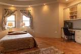 6255 Hood Mesa Trail - Photo 33