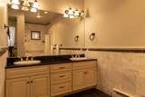 6255 Hood Mesa Trail - Photo 35