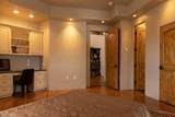 6255 Hood Mesa Trail - Photo 36