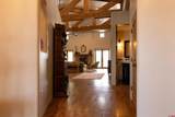6255 Hood Mesa Trail - Photo 38