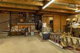 6255 Hood Mesa Trail - Photo 40