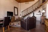 6255 Hood Mesa Trail - Photo 42