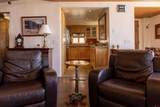 6255 Hood Mesa Trail - Photo 43