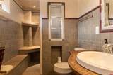 6255 Hood Mesa Trail - Photo 44