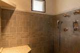 6255 Hood Mesa Trail - Photo 45