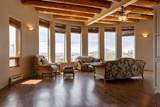 6255 Hood Mesa Trail - Photo 5