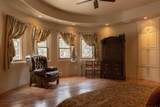 6255 Hood Mesa Trail - Photo 7
