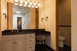 6255 Hood Mesa Trail - Photo 8