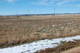 72 County Road 130 - Photo 11