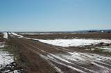 72 County Road 130 - Photo 15