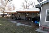 595 6th Avenue - Photo 13