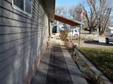 595 6th Avenue - Photo 14