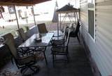 595 6th Avenue - Photo 15