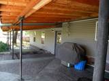 595 6th Avenue - Photo 16