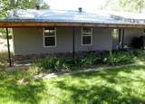 595 6th Avenue - Photo 17