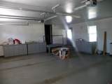 595 6th Avenue - Photo 18