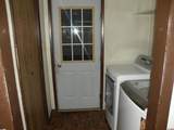 595 6th Avenue - Photo 20