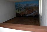 595 6th Avenue - Photo 21