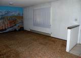 595 6th Avenue - Photo 22