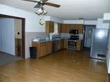 595 6th Avenue - Photo 23