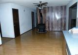 595 6th Avenue - Photo 24