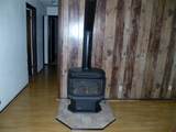 595 6th Avenue - Photo 25