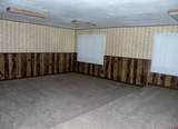 595 6th Avenue - Photo 26