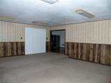 595 6th Avenue - Photo 27