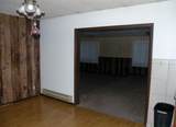 595 6th Avenue - Photo 28