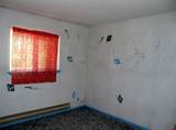 595 6th Avenue - Photo 30