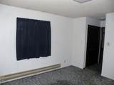 595 6th Avenue - Photo 31