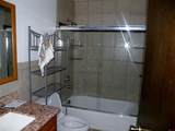 595 6th Avenue - Photo 32