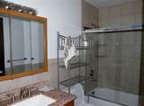 595 6th Avenue - Photo 33