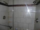 595 6th Avenue - Photo 34
