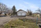 758 Cedar - Photo 1