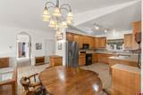 758 Cedar - Photo 10