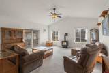 758 Cedar - Photo 11