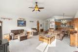 758 Cedar - Photo 12