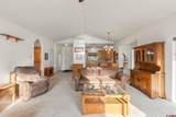 758 Cedar - Photo 13