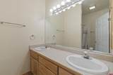 758 Cedar - Photo 14