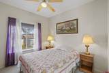 758 Cedar - Photo 15