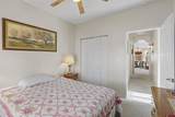 758 Cedar - Photo 16