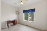 758 Cedar - Photo 17