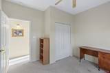 758 Cedar - Photo 18