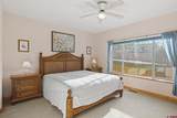 758 Cedar - Photo 19