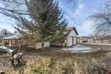 758 Cedar - Photo 2
