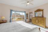 758 Cedar - Photo 20