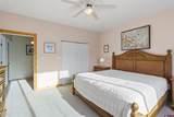 758 Cedar - Photo 21