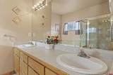 758 Cedar - Photo 22